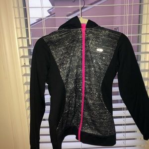 Sweatshirt champion children’s